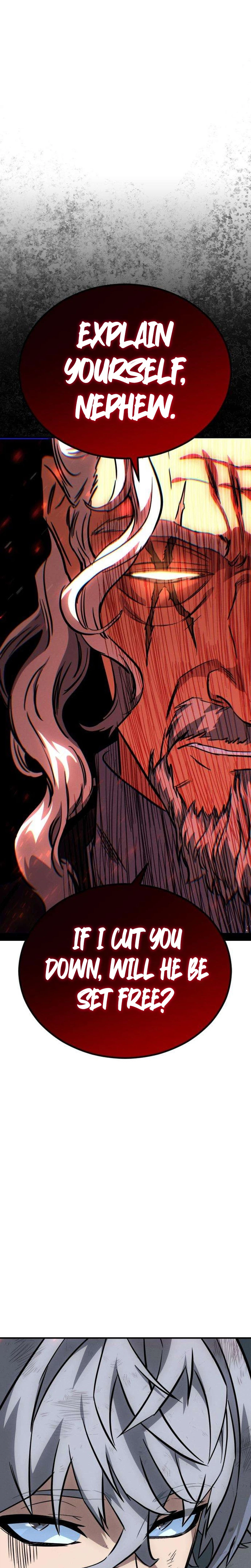 The Necromancer of a Renowned Sword Family Chapter 30 Page 59