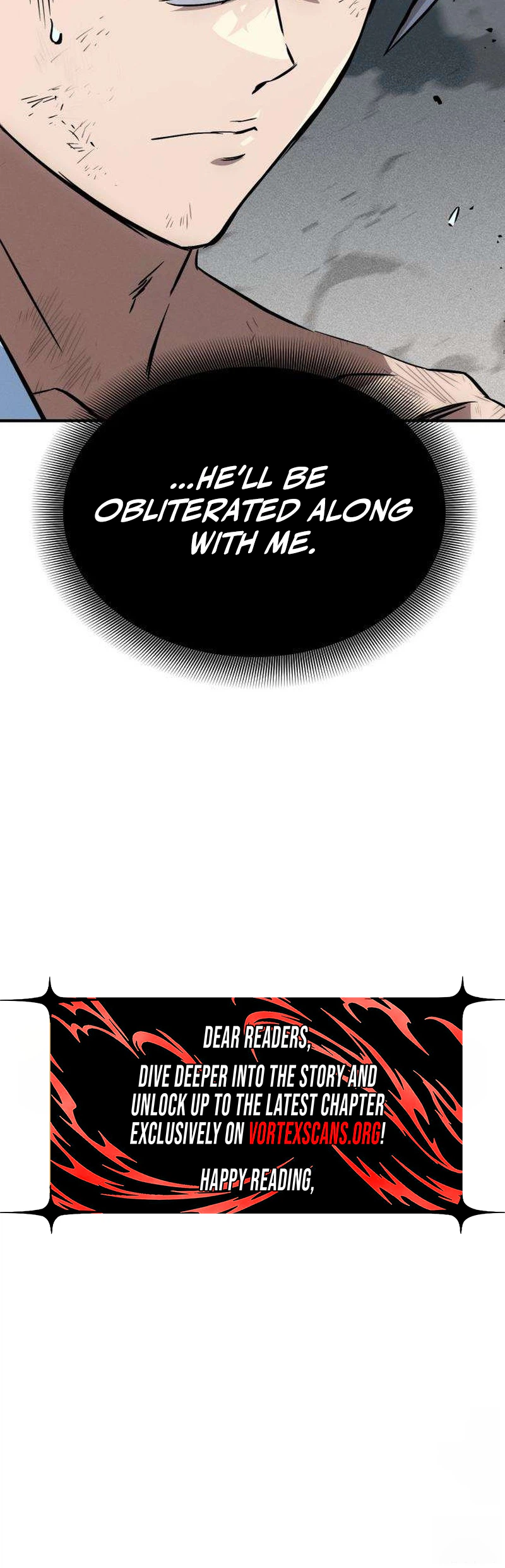 The Necromancer of a Renowned Sword Family Chapter 30 Page 60