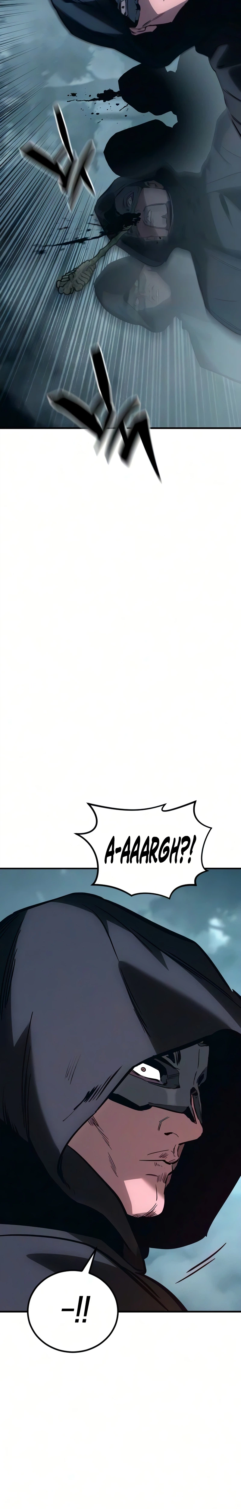 The Necromancer of a Renowned Sword Family Chapter 24 Page 24
