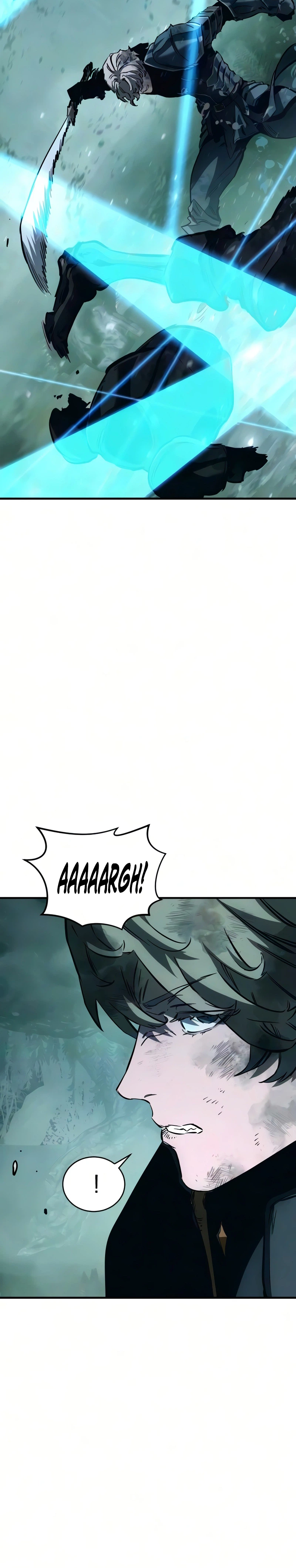 The Necromancer of a Renowned Sword Family Chapter 24 Page 48