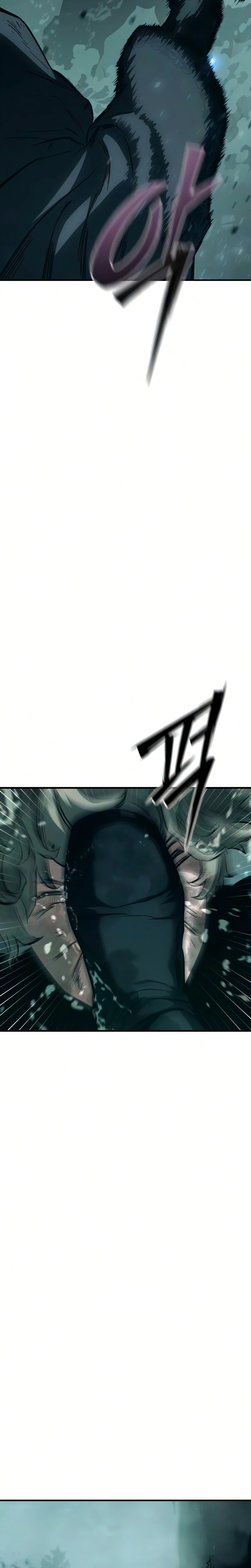The Necromancer of a Renowned Sword Family Chapter 24 Page 59
