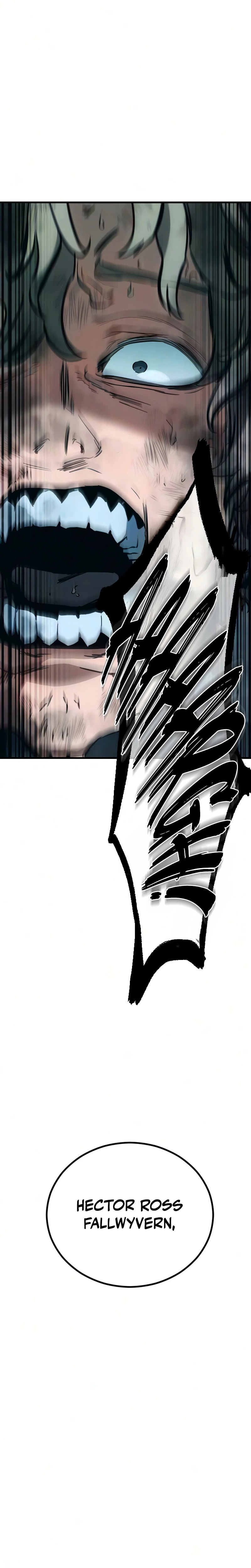 The Necromancer of a Renowned Sword Family Chapter 24 Page 61