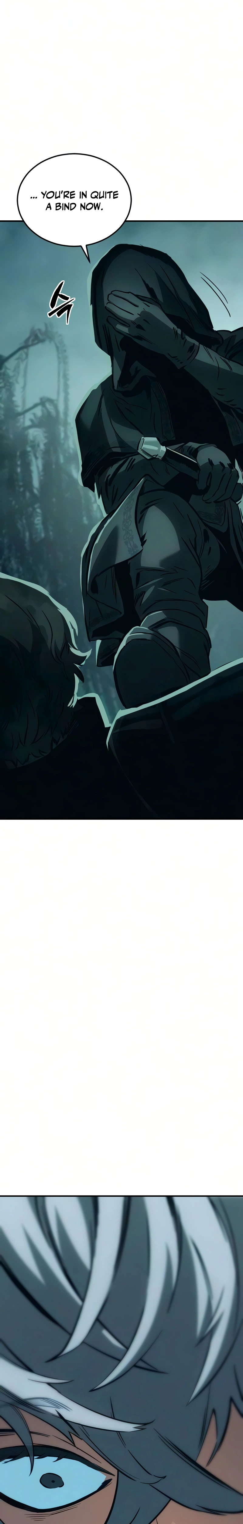 The Necromancer of a Renowned Sword Family Chapter 24 Page 62