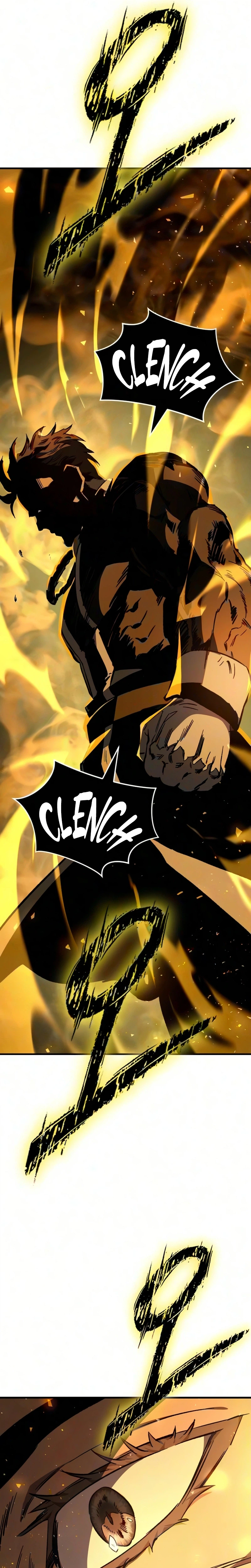 The Necromancer of a Renowned Sword Family Chapter 14 Page 13
