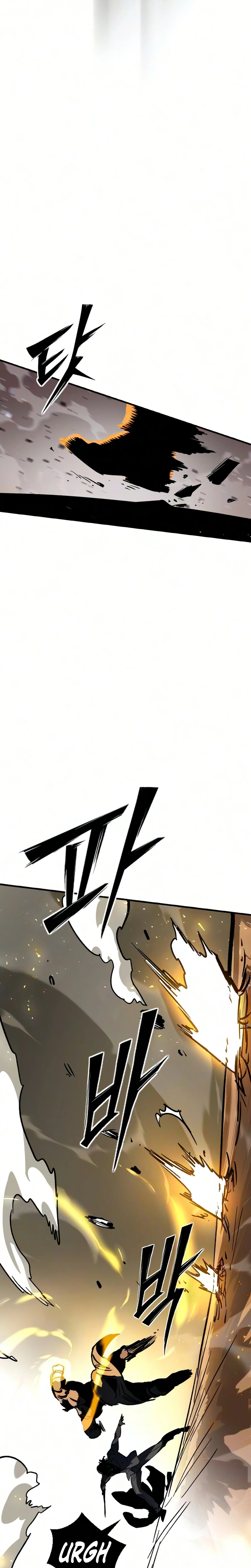 The Necromancer of a Renowned Sword Family Chapter 14 Page 23