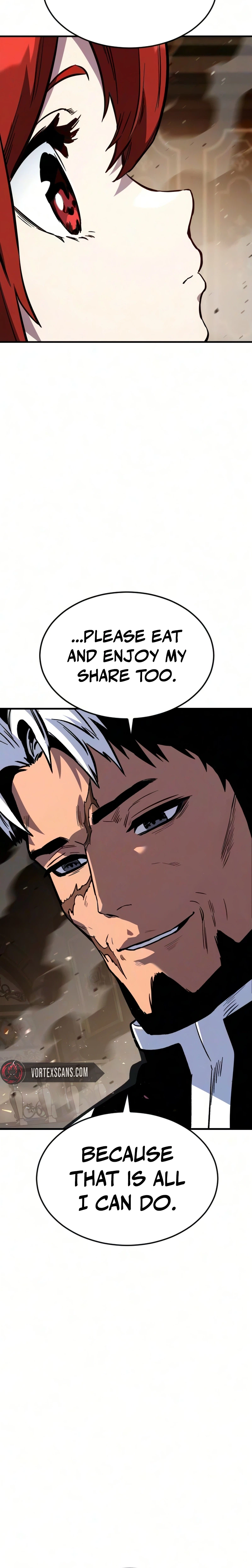 The Necromancer of a Renowned Sword Family Chapter 14 Page 39