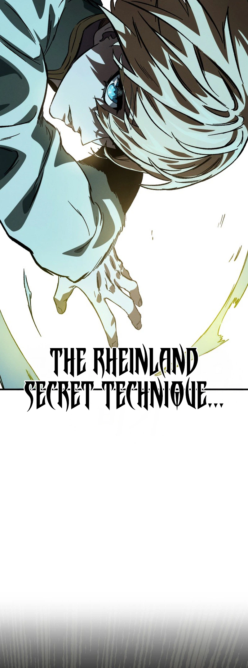 The Necromancer of a Renowned Sword Family Chapter 1 Page 25
