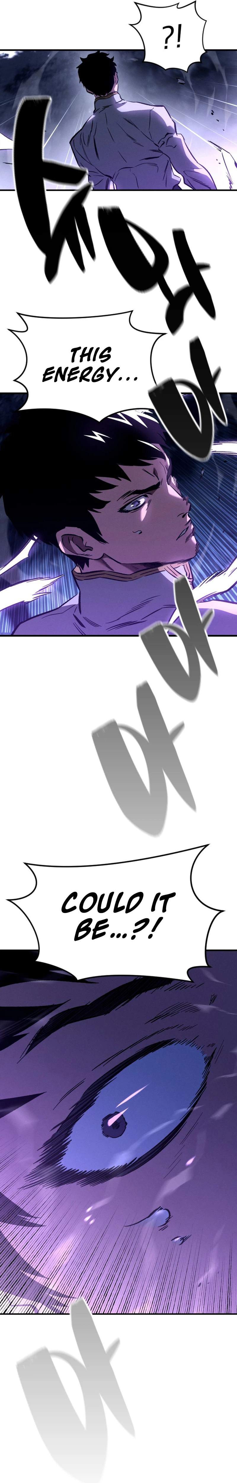 The Necromancer of a Renowned Sword Family Chapter 1 Page 50
