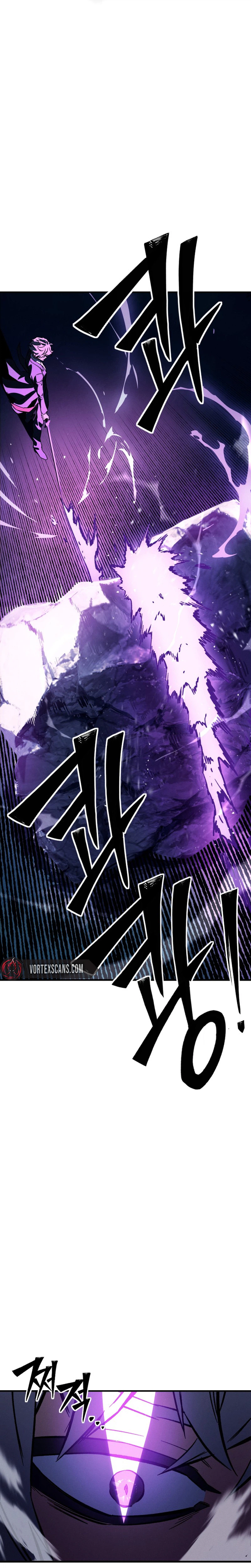 The Necromancer of a Renowned Sword Family Chapter 1 Page 51