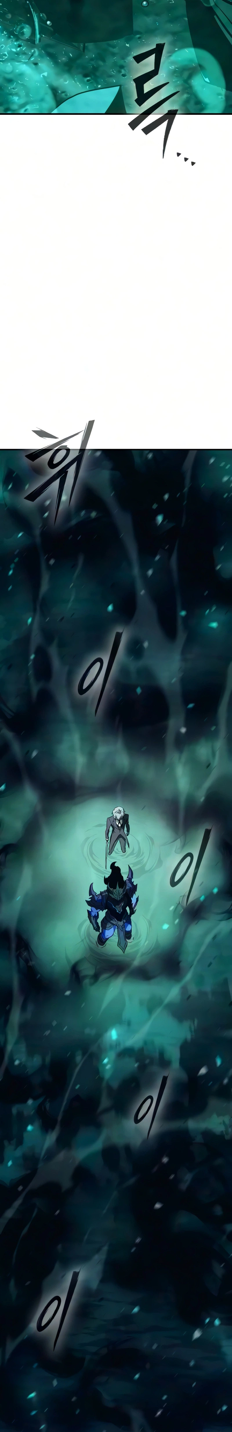 The Necromancer of a Renowned Sword Family Chapter 25 Page 51