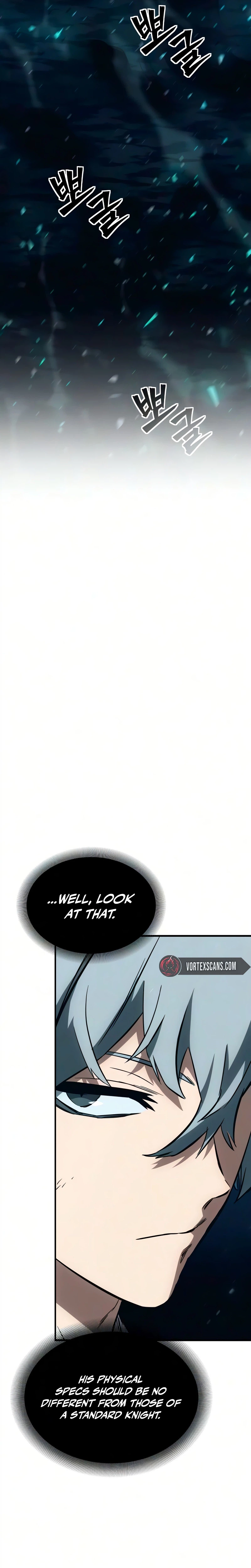 The Necromancer of a Renowned Sword Family Chapter 25 Page 52