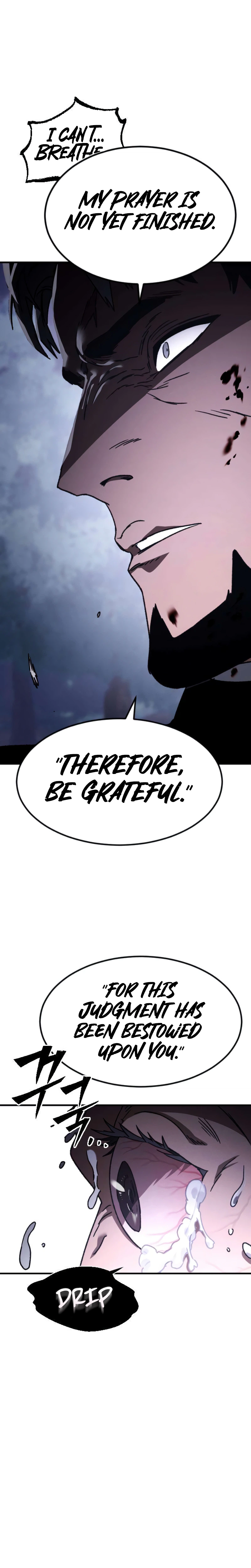 The Necromancer of a Renowned Sword Family Chapter 5 Page 20