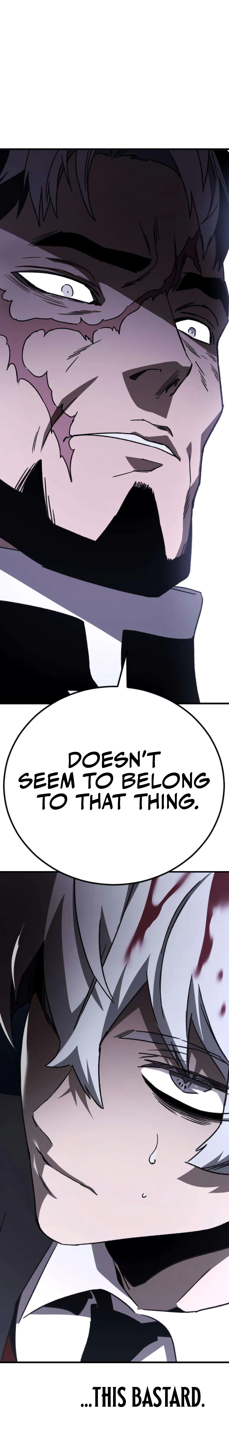 The Necromancer of a Renowned Sword Family Chapter 5 Page 29