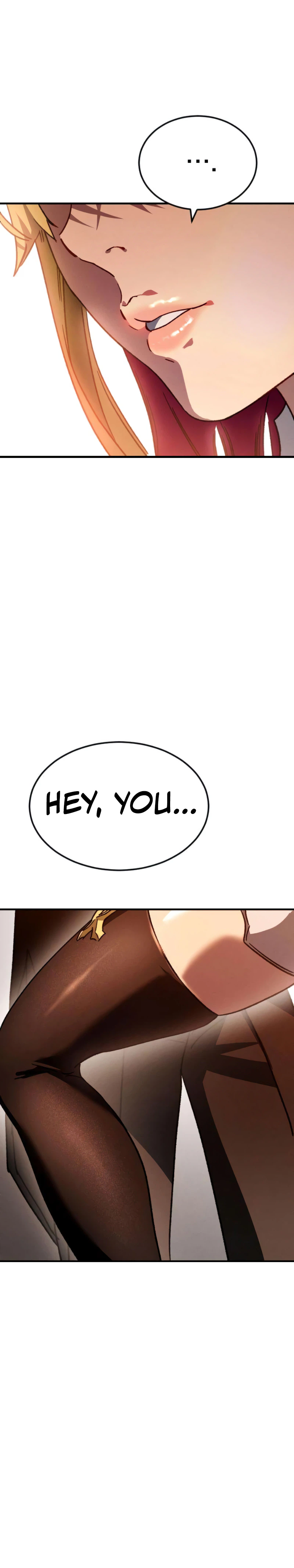 The Necromancer of a Renowned Sword Family Chapter 5 Page 60