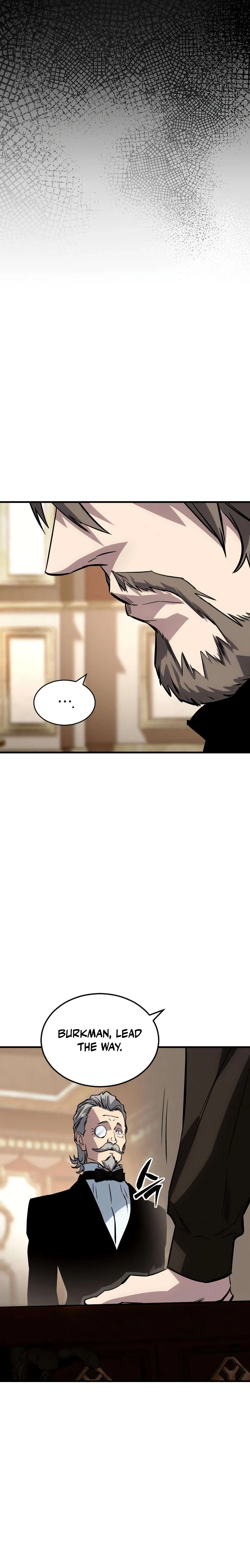 The Necromancer of a Renowned Sword Family Chapter 29 Page 7