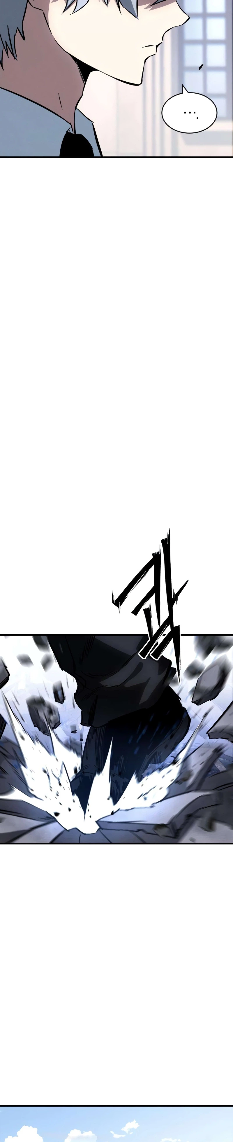 The Necromancer of a Renowned Sword Family Chapter 29 Page 27