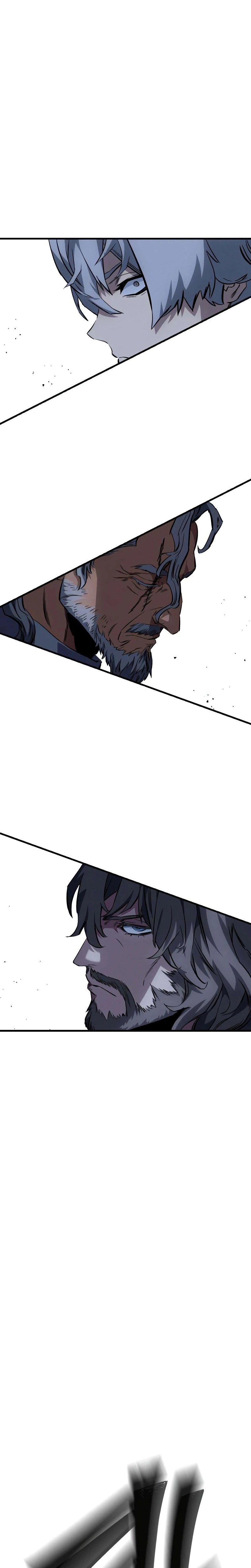 The Necromancer of a Renowned Sword Family Chapter 29 Page 29
