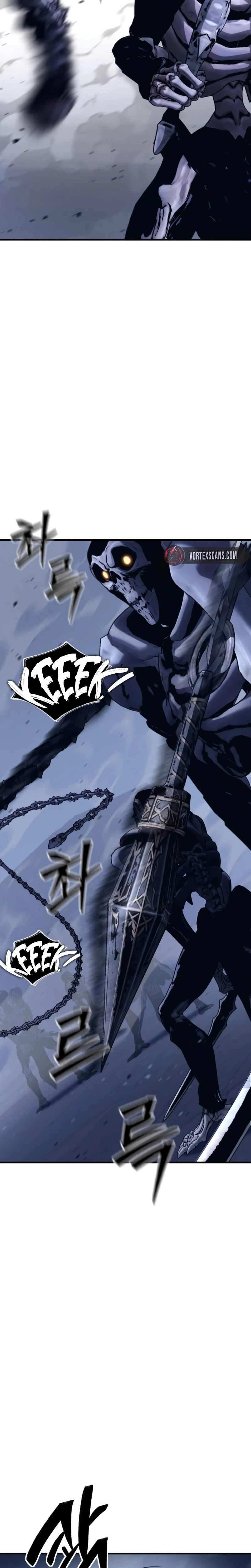 The Necromancer of a Renowned Sword Family Chapter 22 Page 14