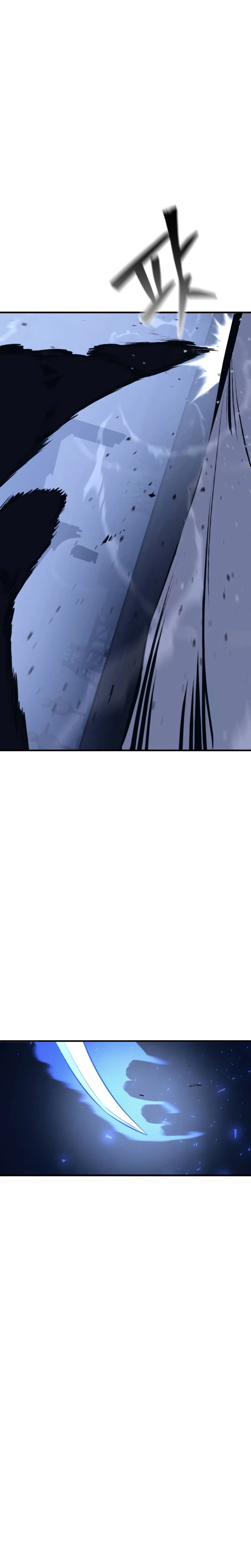 The Necromancer of a Renowned Sword Family Chapter 22 Page 22