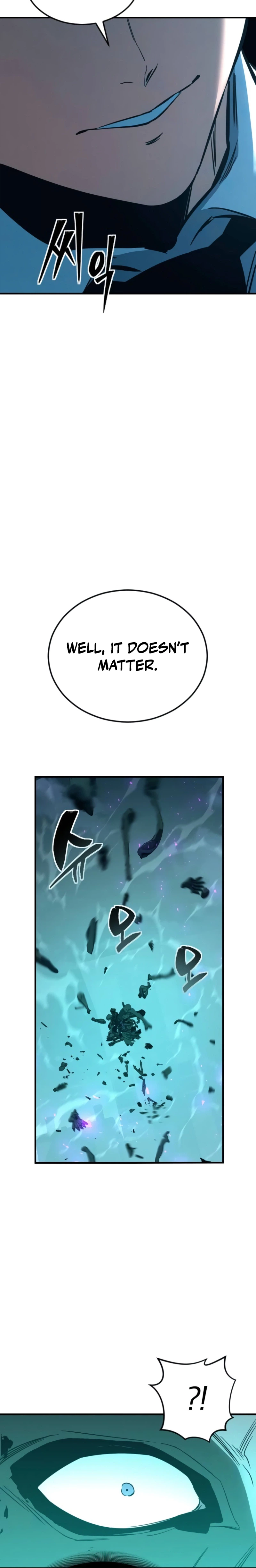 The Necromancer of a Renowned Sword Family Chapter 22 Page 45