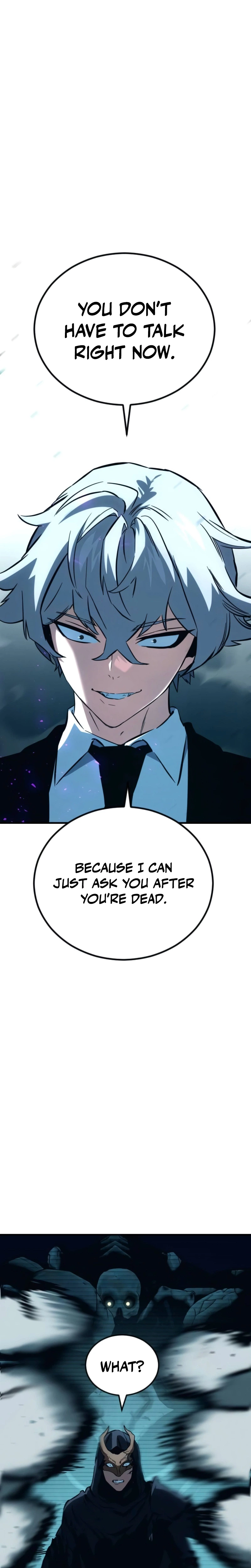 The Necromancer of a Renowned Sword Family Chapter 22 Page 49