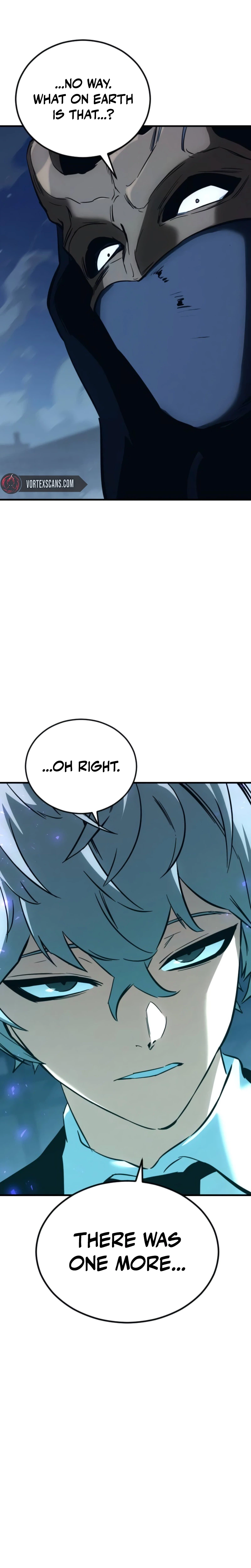 The Necromancer of a Renowned Sword Family Chapter 22 Page 53