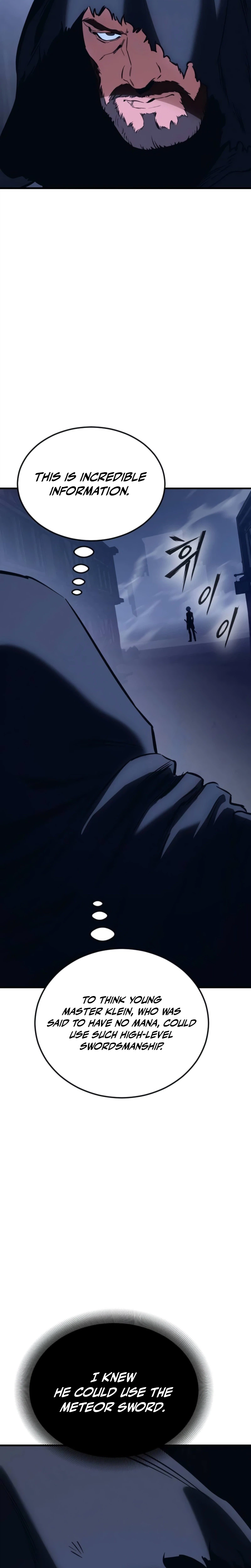 The Necromancer of a Renowned Sword Family Chapter 22 Page 59