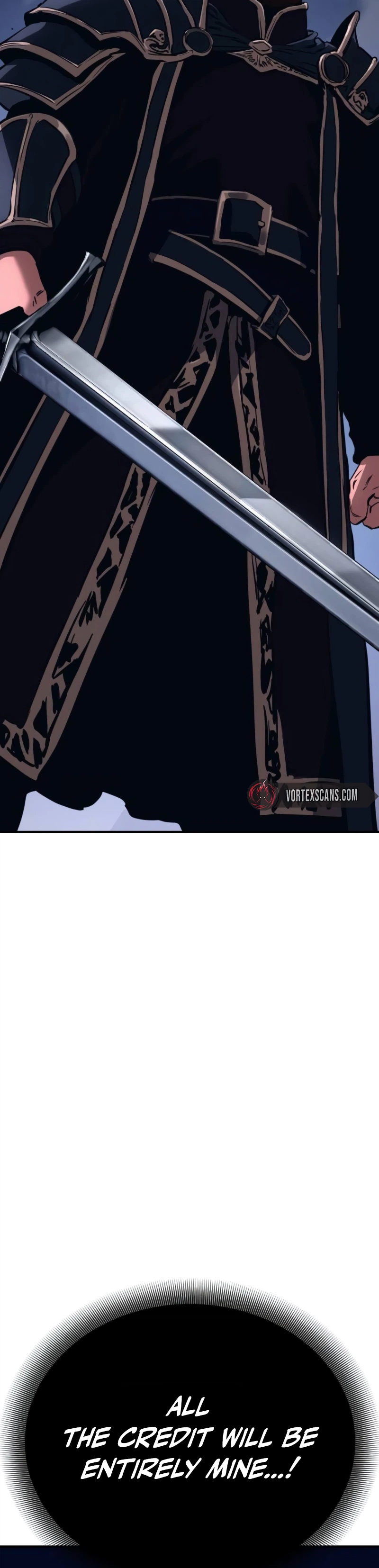 The Necromancer of a Renowned Sword Family Chapter 22 Page 63