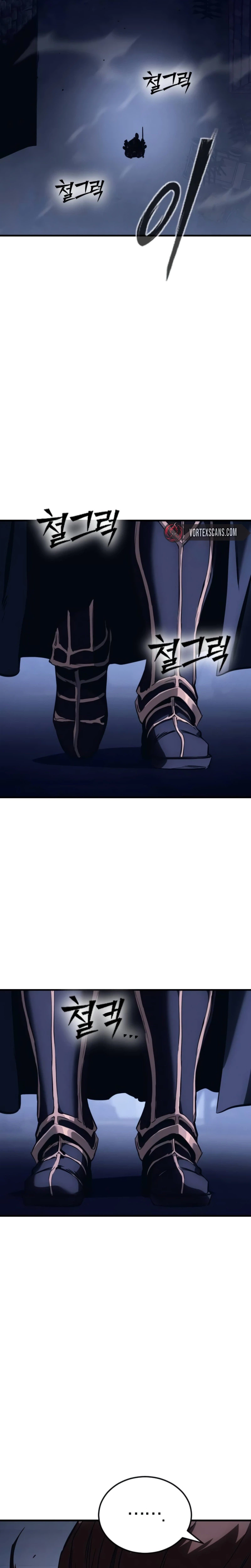 The Necromancer of a Renowned Sword Family Chapter 22 Page 65