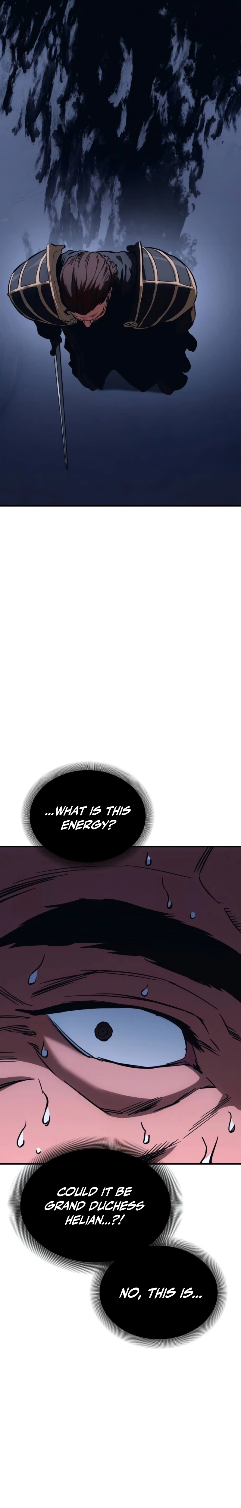 The Necromancer of a Renowned Sword Family Chapter 22 Page 67