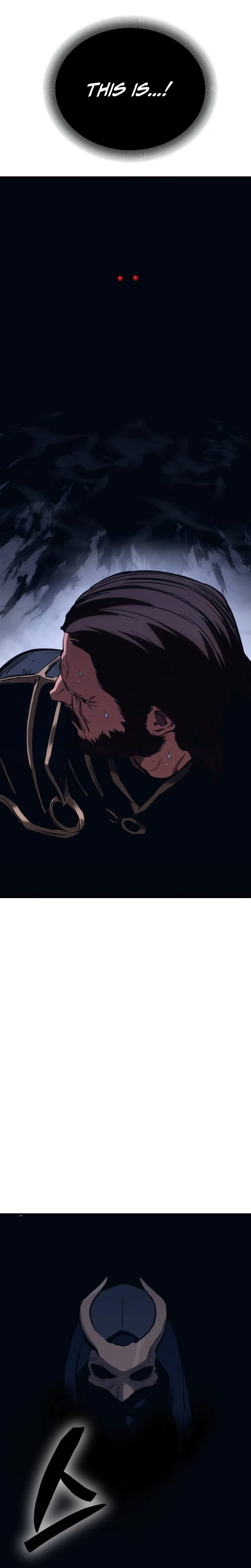 The Necromancer of a Renowned Sword Family Chapter 22 Page 68