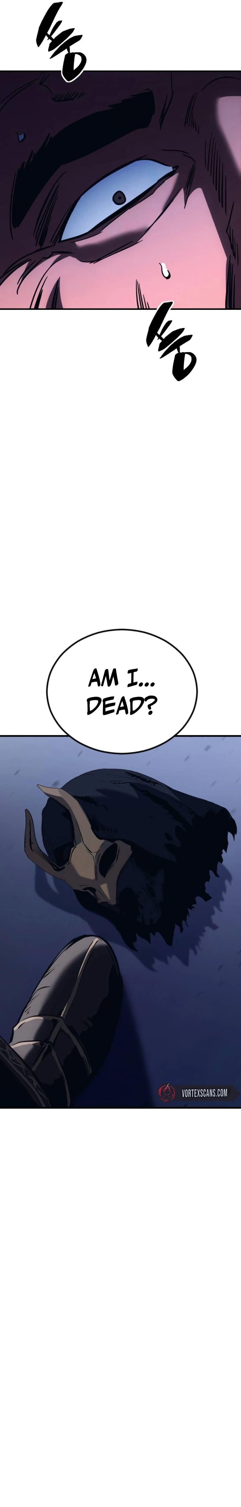 The Necromancer of a Renowned Sword Family Chapter 22 Page 70