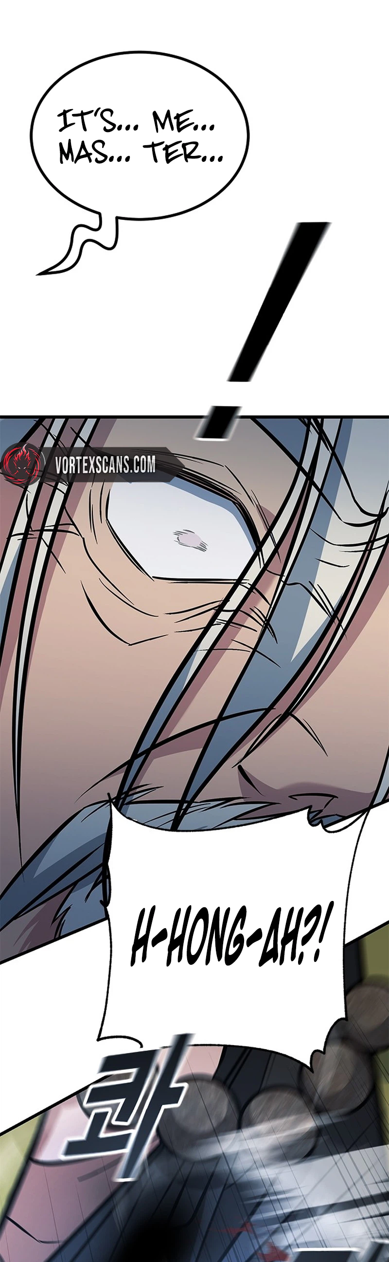 The Novice's Frontline Chapter 14 Page 24