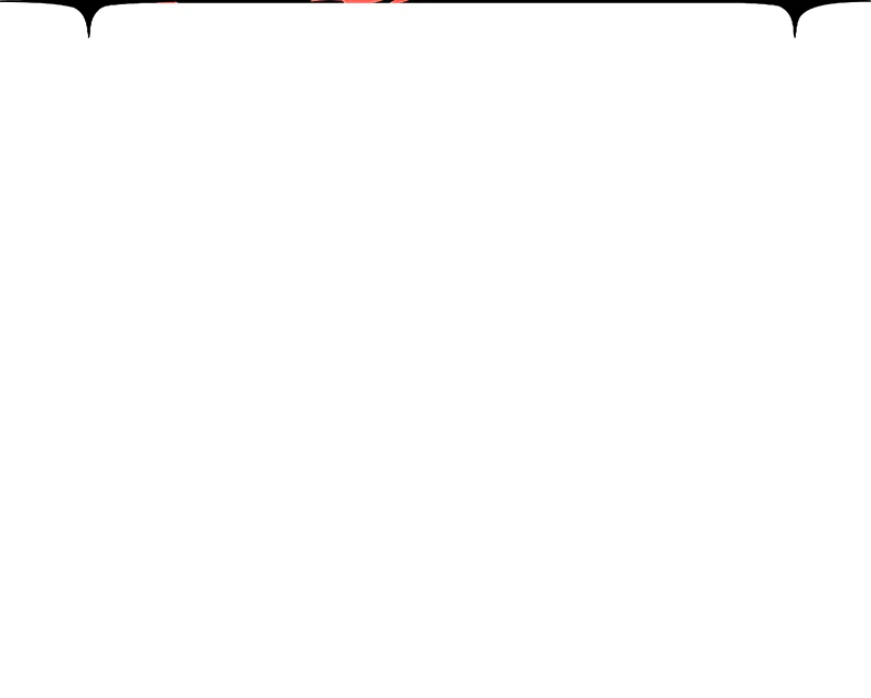 The Novice's Frontline Chapter 15 Page 36