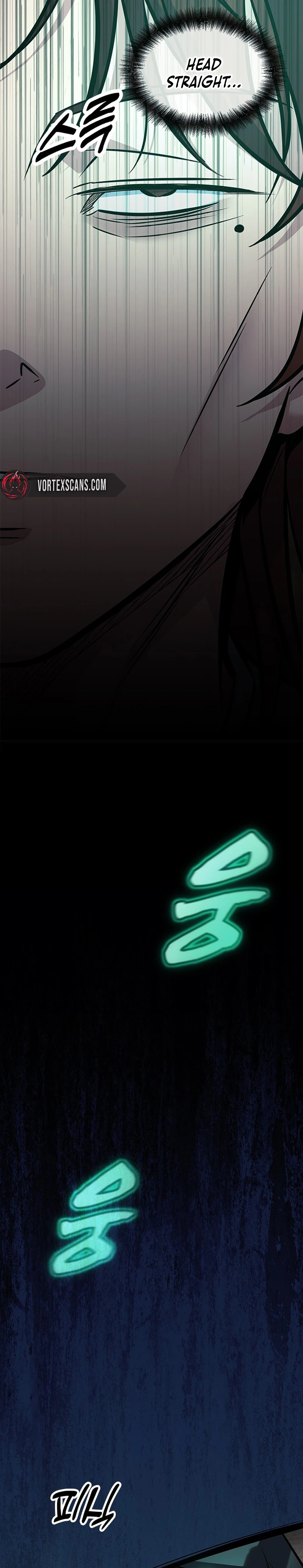 The Novice's Frontline Chapter 20 Page 33