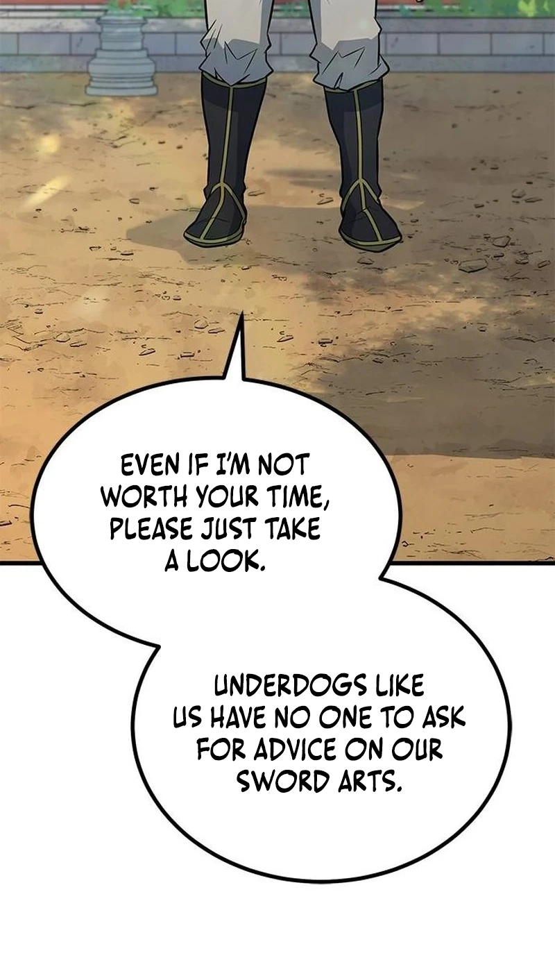 The Novice's Frontline Chapter 10 Page 8