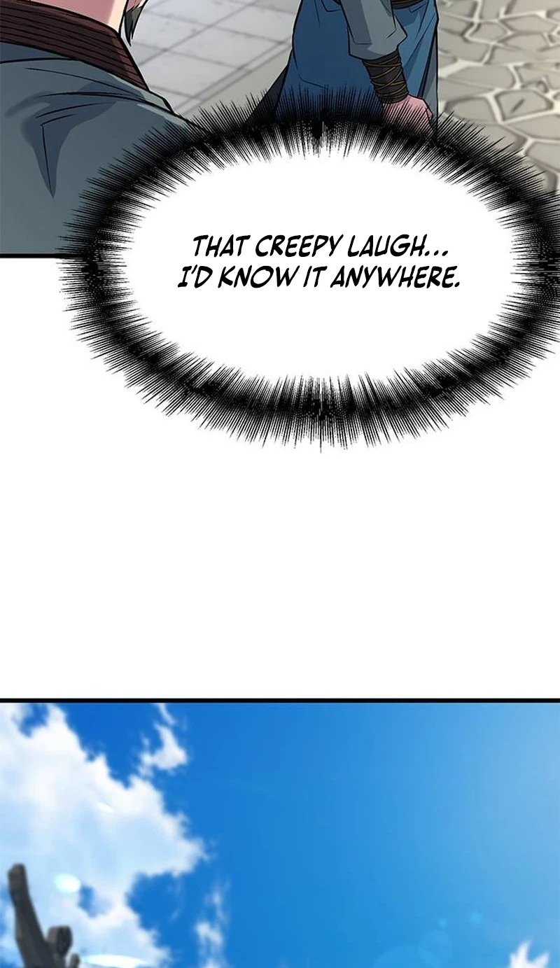 The Novice's Frontline Chapter 7 Page 37