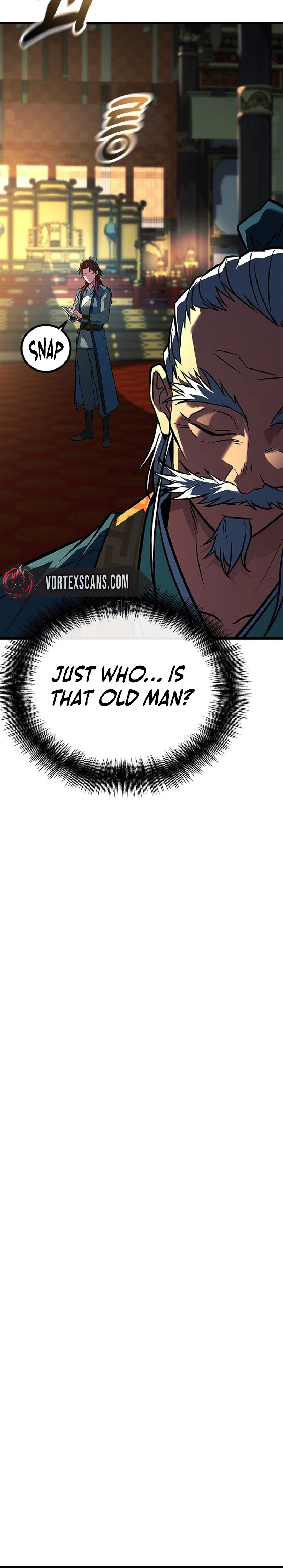 The Novice's Frontline Chapter 18 Page 22