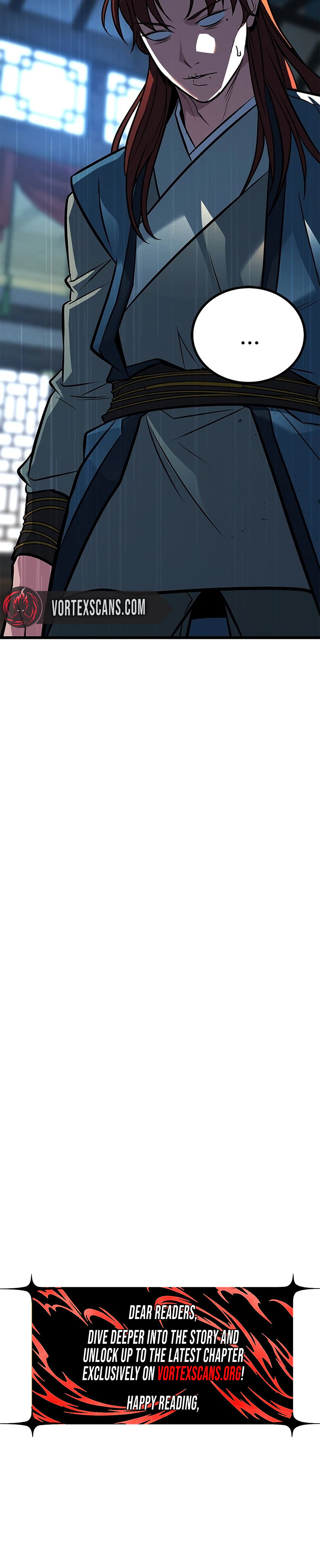 The Novice's Frontline Chapter 18 Page 42