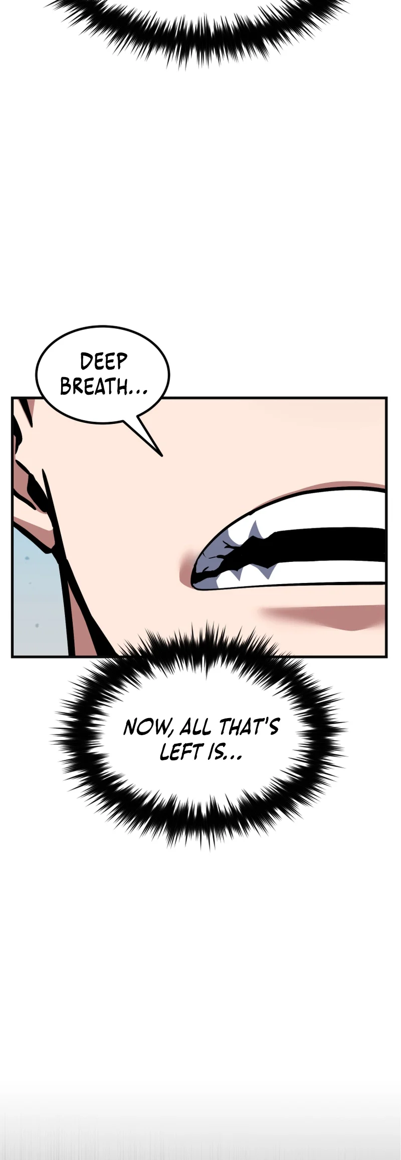 The Pay-to-Win Necromancer Chapter 2 Page 48