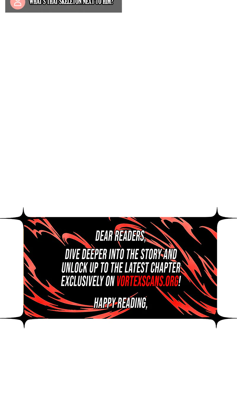 The Pay-to-Win Necromancer Chapter 15 Page 39
