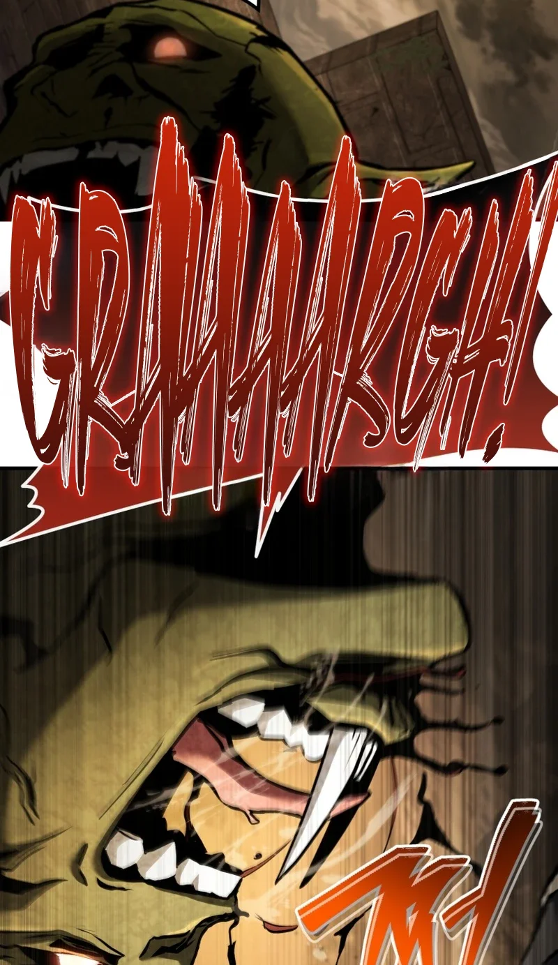 The Pay-to-Win Necromancer Chapter 7 Page 30