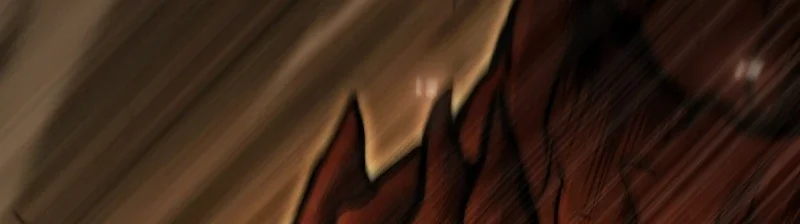 The Pay-to-Win Necromancer Chapter 7 Page 44