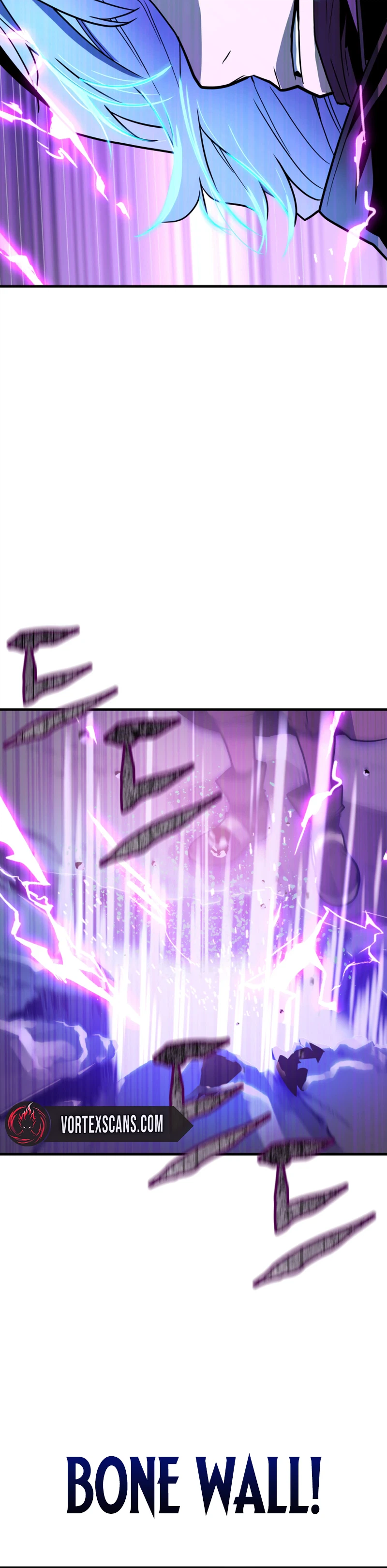 The Player of the Fallen Family Chapter 55 Page 18