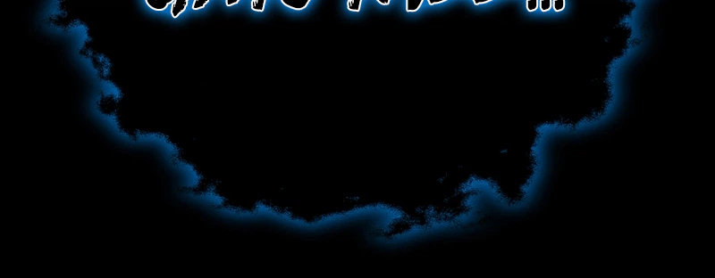 The Player of the Fallen Family Chapter 43 Page 22