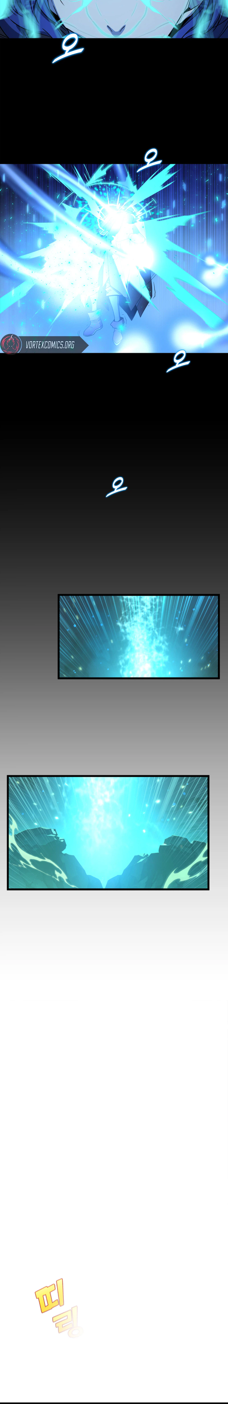 The Player of the Fallen Family Chapter 43 Page 26