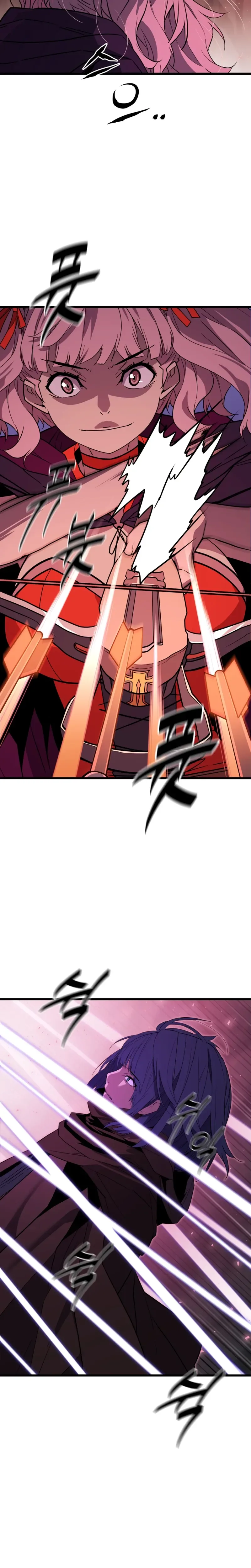 The Player of the Fallen Family Chapter 38 Page 18