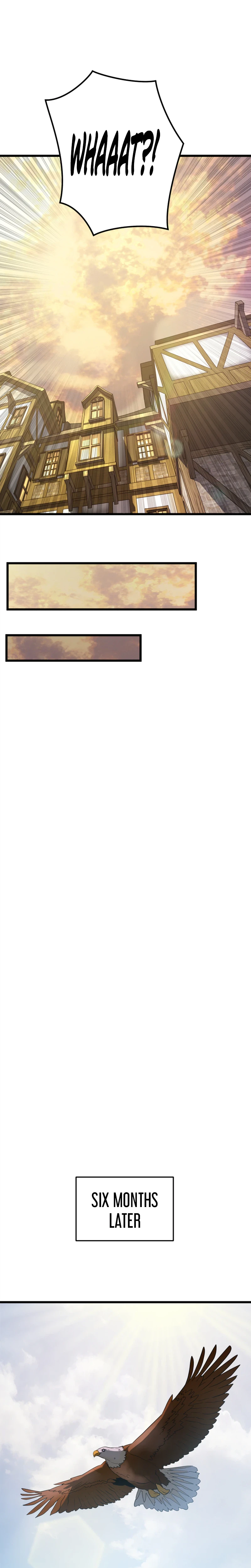 The Player of the Fallen Family Chapter 54 Page 9