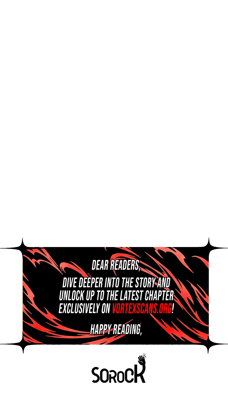 The Player of the Fallen Family Chapter 44 Page 27