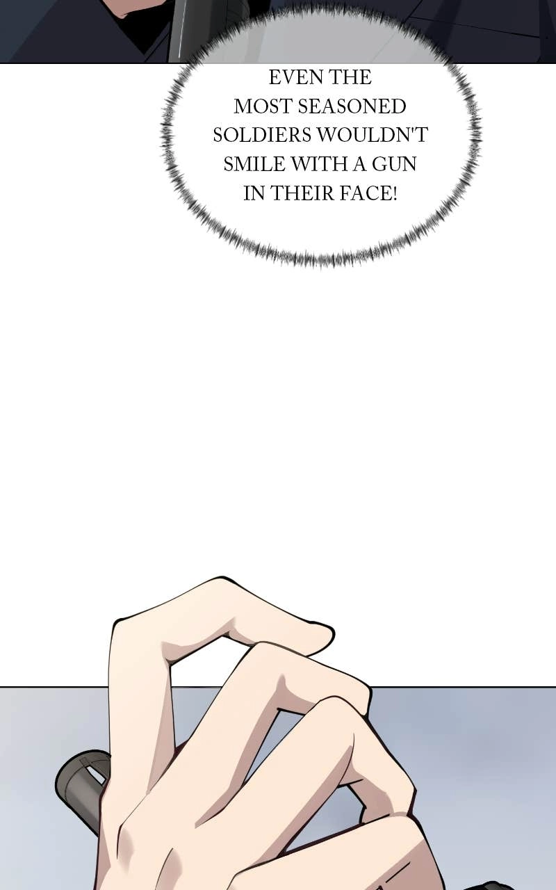 The Postman of the Apocalypse Chapter 10 – The AAA Page 8